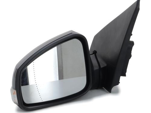 Retrovisor esquerdo RENAULT MEGANE III Hatchback (BZ0/1_, B3_) 1.5 dCi (BZ09, BZ0D, BZ1W, BZ29, BZ14) | BP29819977C26