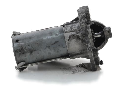 Startmotor DACIA SANDERO [2008-2025]  29018114