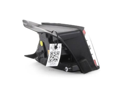 Right taillight TESLA MODEL Y (5YJY) EV | BP40619100C35 - Image 4