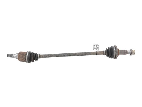 Used Left rear driveshaft NISSAN X-TRAIL I (T30) 2.2 dCi 4x4 (136 hp) 32076803