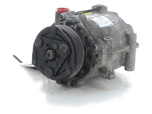ac-compressor-suzuki-swift-iii-mz-ez-2005-31866408 main image