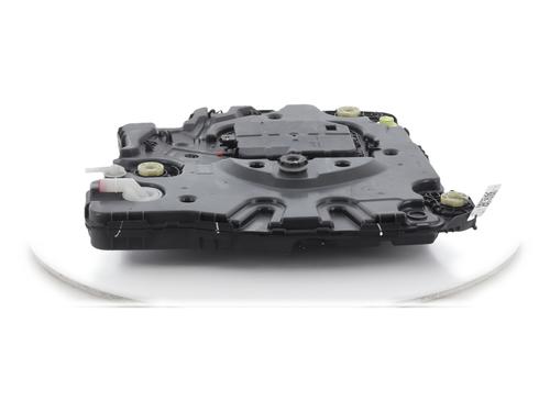 AdBlue-tank AdBlue-tank PEUGEOT 2008 I (CU_) 1.5 BlueHDI 100 (102 hp) 36182229 36182229