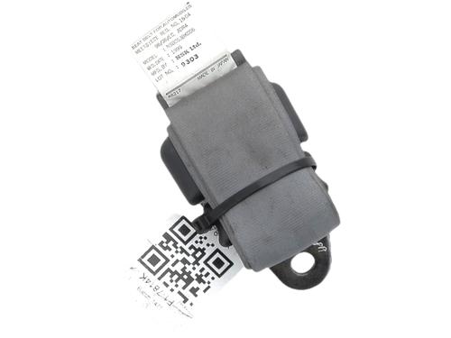 Used Rear center seatbelt Rear center seatbelt 38479975 38479975