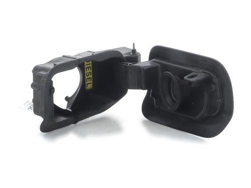 Used Fuel flap CITROËN C5 III (RD_) 2.0 HDi 165 (RDRHHA, RDRHH8) (163 hp) 32077664