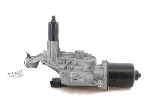 Used Front wiper motor CITROËN C4 Picasso I MPV (UD_) [2006-2015]  25127817