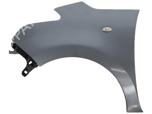 left-front-fenders-citroen-c3-picasso-sh_-2008-36428913 main image