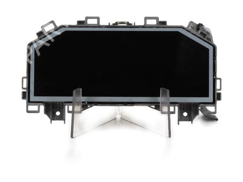 Instrument cluster AUDI A3 Sportback (8YA, 8YF) RS3 TFSI quattro | BP38767609C47 - Image 3