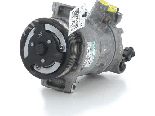 Used AC compressor AUDI A3 Sportback (8PA) 1.6 TDI (105 hp) 32278280