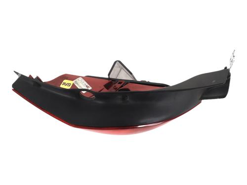 Used Right taillight Right taillight 39088008 39088008