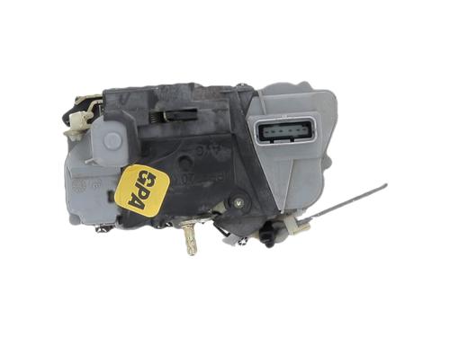 Used Front left lock Front left lock 36795245 36795245