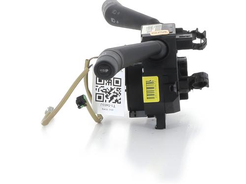 Interruttore FIAT PUNTO (199_) 1.3 D Multijet | BP31578020I30