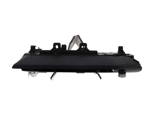 Multifunctionele display CITROËN C4 III (BA_, BB_, BC_) 1.5 BlueHDi 130 (BBYHZB) (131 hp) 28447101