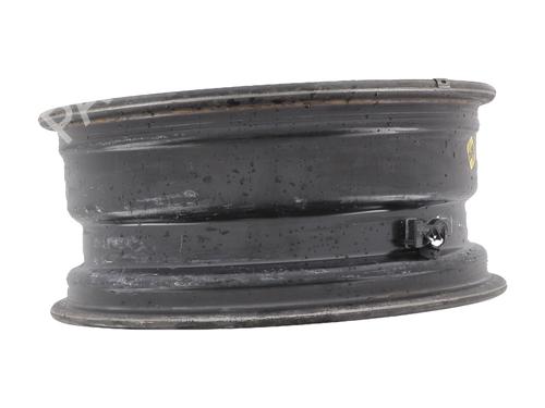 Jante RENAULT MEGANE IV Hatchback (B9A/M/N_) 1.5 dCi 110 (B9A3) (110 hp) 33033381