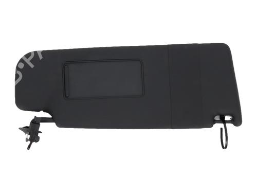 Used Right sun visor Right sun visor VW GOLF V (1K1) 2.0 GTI (200 hp) 34457812 34457812