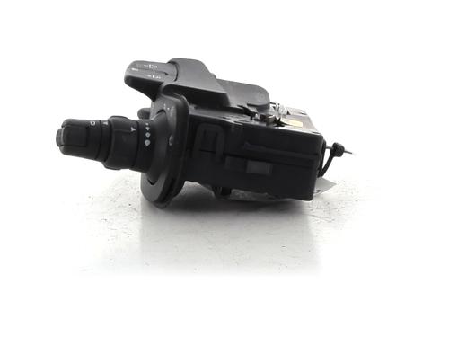 Switch RENAULT CLIO III (BR0/1, CR0/1) 1.5 dCi | BP33568116I30 - Image 2