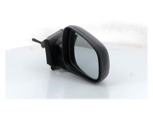 Right mirror HYUNDAI GETZ (TB) 1.1 | BP21275358C27 