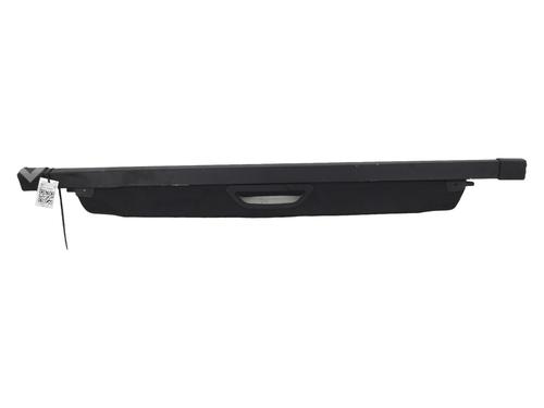 Used Rear parcel shelf RENAULT SCÉNIC III (JZ0/1_) 1.5 dCi (106 hp) 29741740