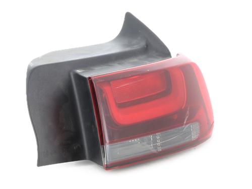 Right taillight CITROËN C4 CACTUS 1.6 BlueHDi 100 | BP39704506C35 - Image 5