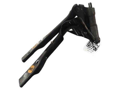 hingedoor-check-strap-vw-polo-v-6r1-6c1-2009-2010-2011-2012-2013-2014-2015-2016-2017-2018-2019-2020-2021-2022-32039686 main image