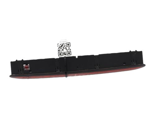 Third brake light VW POLO VI (AW1, BZ1, AE1) 1.0 TSI | BP38793131L11 - Image 3