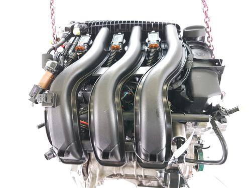 Engine CITROËN C3 II (SC_) 1.2 VTi 82 | BP39259265M1 - Image 5