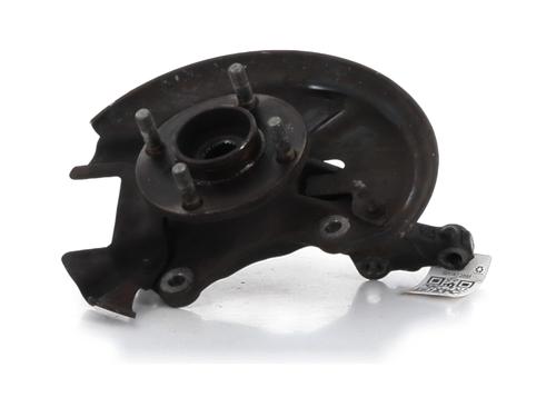 Used Right front steering knuckle FORD B-MAX (JK) 1.0 EcoBoost (125 hp) 30093732