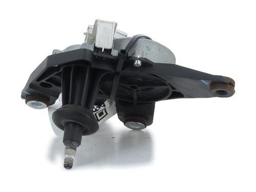 Rear wiper motor NISSAN PULSAR Hatchback (C13) 1.5 dCi | BP23972627M102 