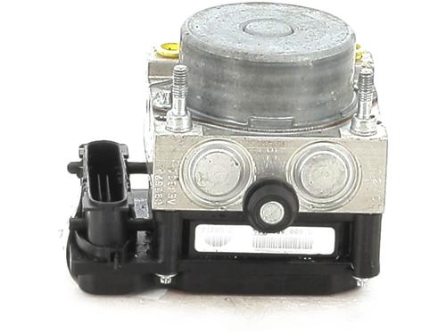 ABS RENAULT CLIO IV (BH_) 1.2 16V (BHA1, BHAK, BHMG, BHMK) (75 hp) 31693364