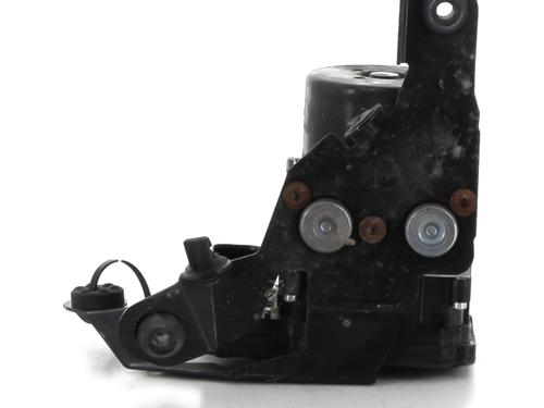 abs-pump-renault-scenic-iii-jz01_-2008-2009-2010-2011-2012-2013-2014-2015-2016-33685755 main image