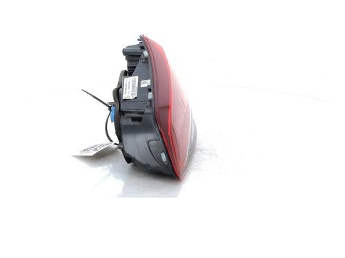 Right tailgate light VW GOLF VII (5G1, BQ1, BE1, BE2) 1.5 TSI | BP17795873C80 