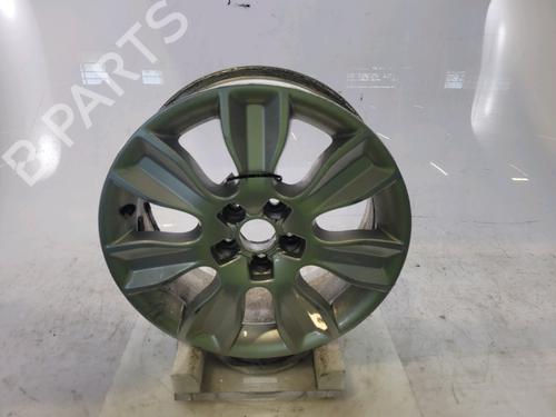 Rim AUDI A1 (8X1, 8XK) 1.4 TFSI | BP18066798C45 