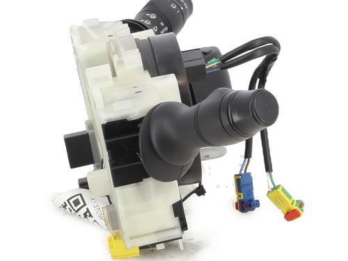 Switch RENAULT LAGUNA III (BT0/1) 2.0 dCi (BT01, BT08, BT09, BT0E, BT0K, BT12, BT1C, BT1D,... | BP26312039I30