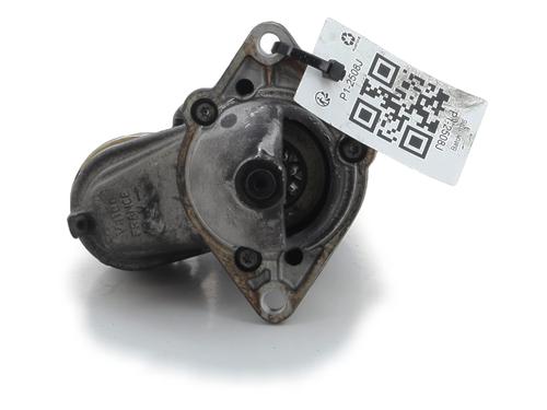 Starter OPEL CORSA B (S93) 1.4 i (F08, F68, M68) | BP29416026M8 