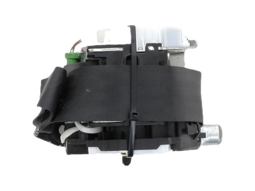 Veiligheidsgordel achter links Veiligheidsgordel achter links VOLVO XC60 I SUV (156) D3 (150 hp) 36777390 36777390