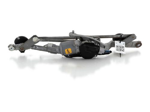 Front wiper motor TOYOTA AURIS (_E15_) 1.4 (ZZE150_, ZZE150R) | BP24120012M29 