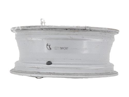 Fælk Fælk TOYOTA YARIS (_P9_) 1.33 VVT-i (NSP90_, NSP90R) (99 hp) 33973249 33973249