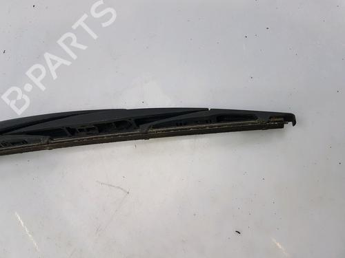 Rear windshield wiper arm NISSAN PATHFINDER III (R51) 2.5 dCi 4WD | BP27900869C144 