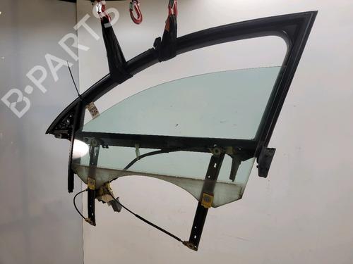 Front left window mechanism AUDI A6 C6 Avant (4F5) 3.0 TDI quattro | BP31693745C22  - Image 6