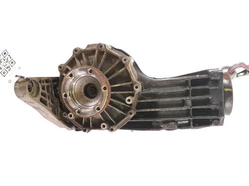 Rear differential AUDI A4 B7 (8EC) 3.0 TDI quattro | BP38679090M24 - Image 4
