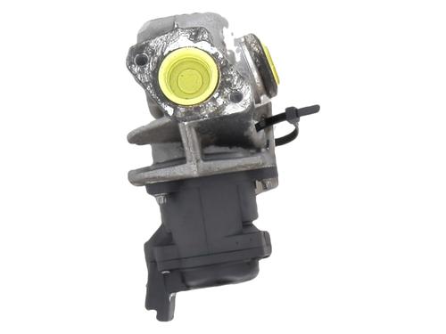 Used Egr CITROËN C4 Picasso I MPV (UD_) [2006-2015]  26188892