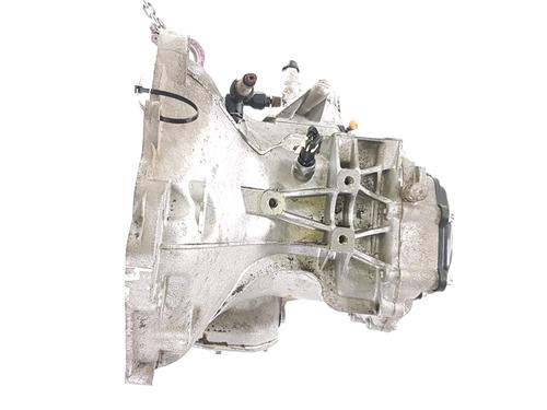 Used Gearbox OPEL CORSA D (S07) 1.3 CDTI (L08, L68) (75 hp) 15271868