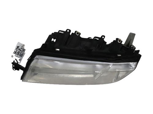 Venstre forlygte SKODA FABIA I Combi (6Y5) 1.9 TDI | BP30165610C28