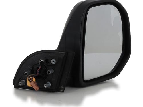Bakspejl Højre CITROËN BERLINGO MULTISPACE (B9) 1.6 HDi 90 | BP29623701C27 