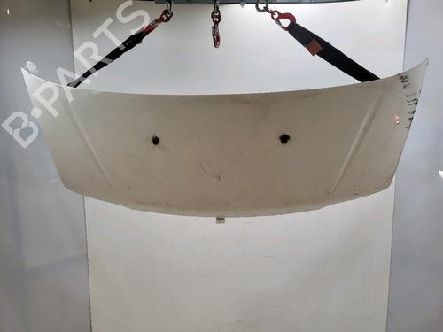 Capot CITROËN JUMPER I Van (244) 2.2 HDi (101 hp) 31180526