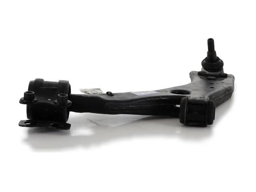 Used Left front suspension arm VOLVO C70 II Convertible (542) D3 (150 hp) 25452385