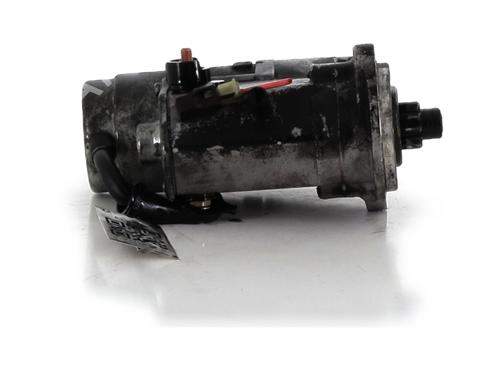 Used Starter HYUNDAI TUCSON (JM) 2.0 CRDi All-wheel Drive (140 hp) 31367317