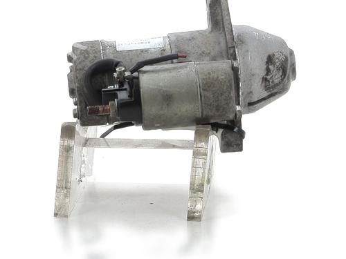 Anlasser für OPEL ZAFIRA / ZAFIRA FAMILY B (A05) 1.7 CDTI (M75) (125 hp) 26489433
