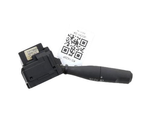 Switch PEUGEOT 106 II (1A_, 1C_) 1.1 i | BP24708826I30 