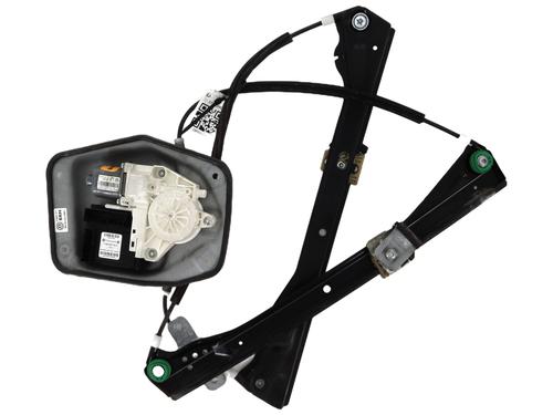 Used Front left window mechanism VW GOLF V (1K1) [2003-2010]  24235472