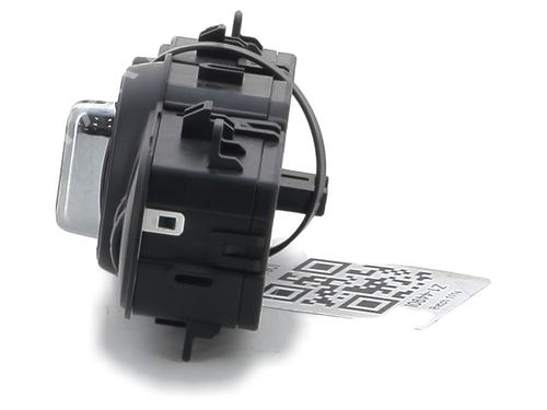 Steering column stalk MINI MINI (F56) Cooper | BP29874218I23